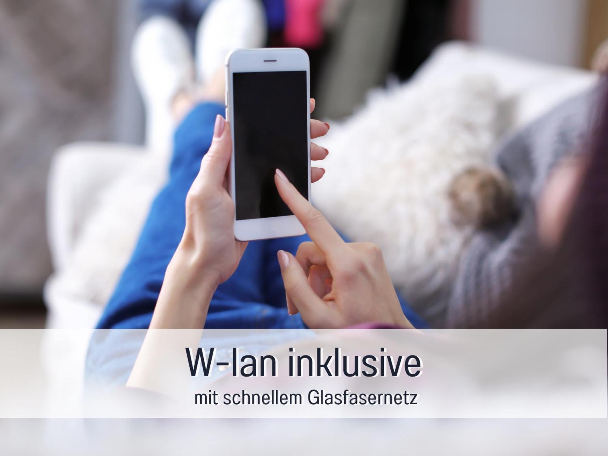 Ferienloft Sternenblick - Strandnah, Haustierfreundlich, Tolle Kueche, Optimal Fuer Workation, 4 Personen Steinberg  Bagian luar foto