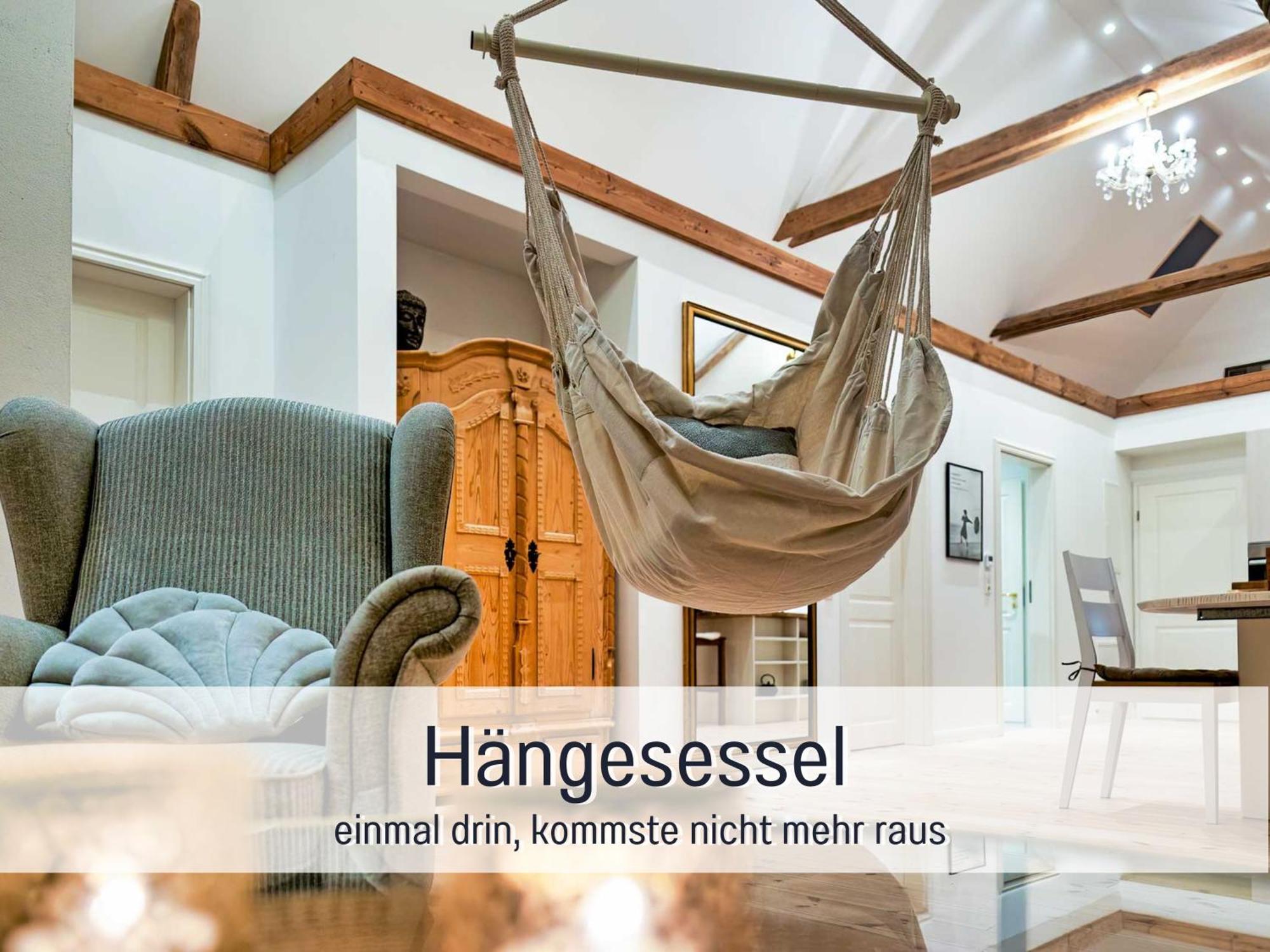 Ferienloft Sternenblick - Strandnah, Haustierfreundlich, Tolle Kueche, Optimal Fuer Workation, 4 Personen Steinberg  Bagian luar foto