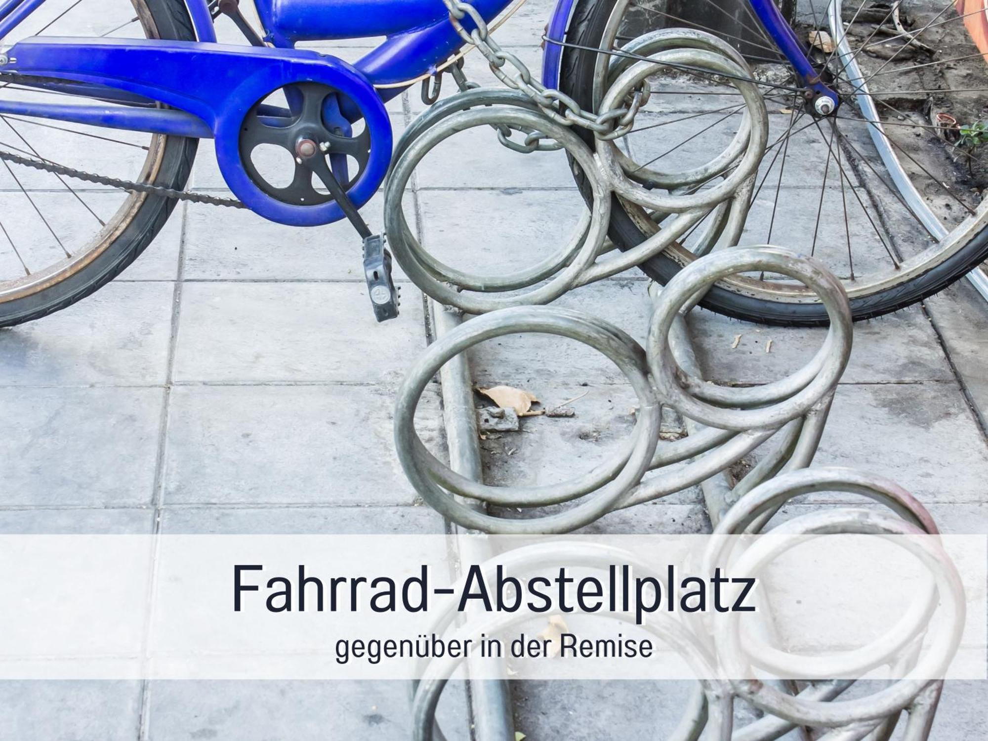 Ferienloft Sternenblick - Strandnah, Haustierfreundlich, Tolle Kueche, Optimal Fuer Workation, 4 Personen Steinberg  Bagian luar foto