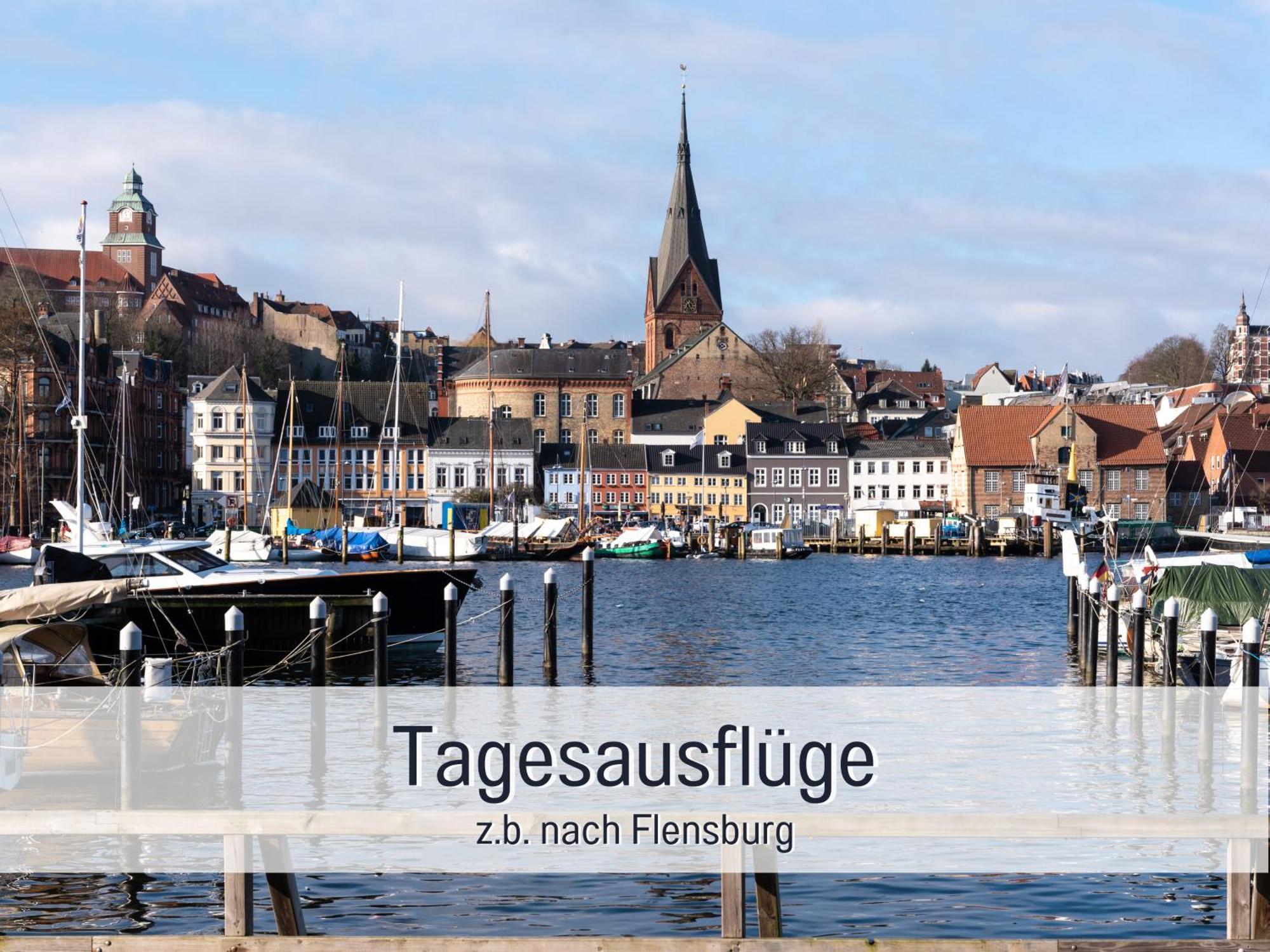 Ferienloft Sternenblick - Strandnah, Haustierfreundlich, Tolle Kueche, Optimal Fuer Workation, 4 Personen Steinberg  Bagian luar foto