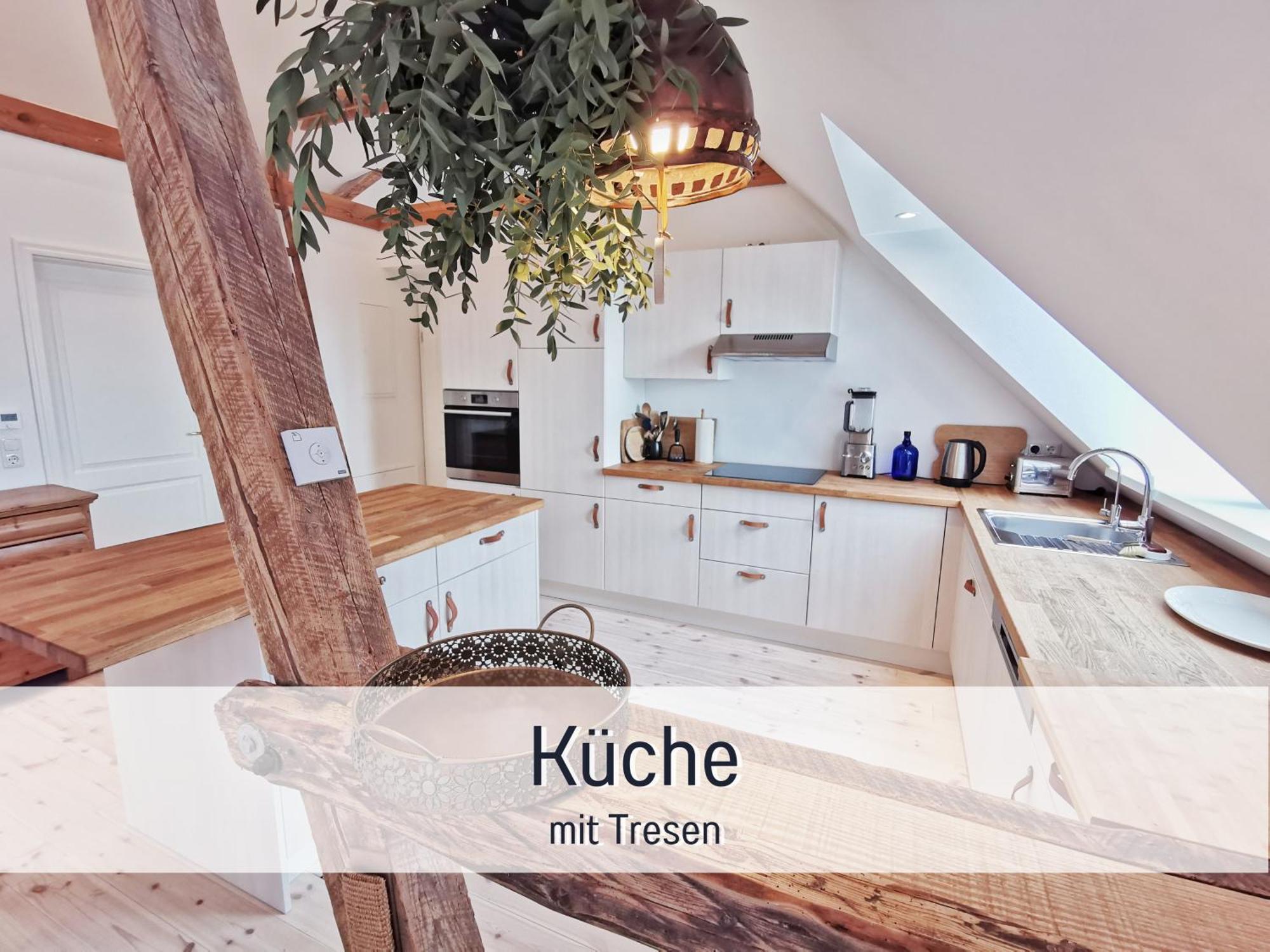 Ferienloft Sternenblick - Strandnah, Haustierfreundlich, Tolle Kueche, Optimal Fuer Workation, 4 Personen Steinberg  Bagian luar foto