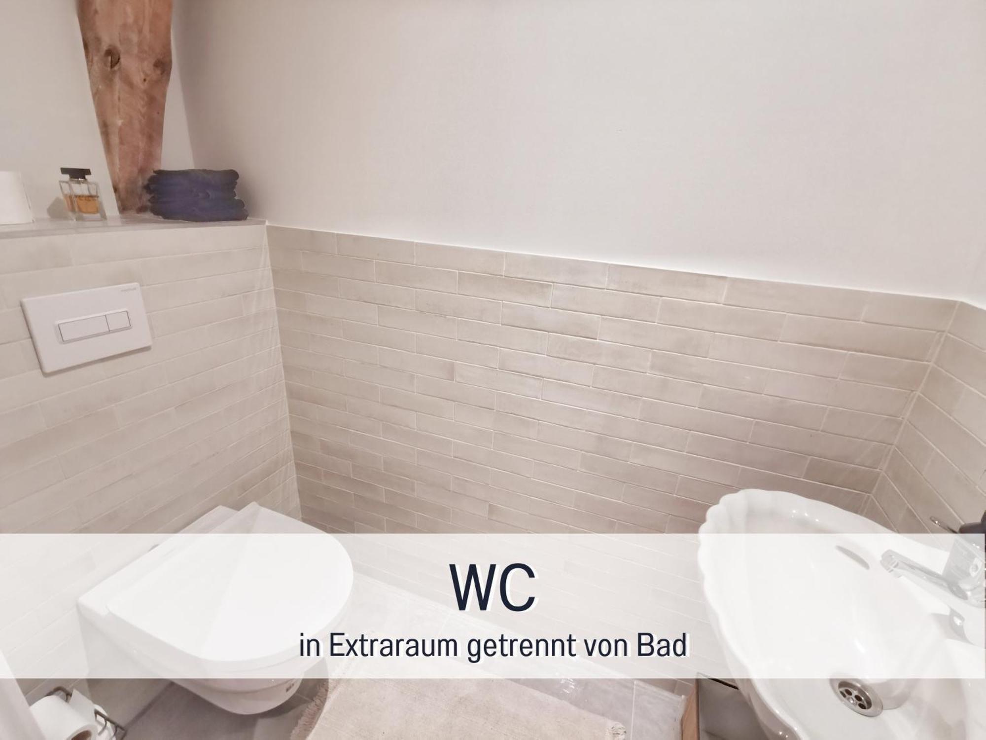 Ferienloft Sternenblick - Strandnah, Haustierfreundlich, Tolle Kueche, Optimal Fuer Workation, 4 Personen Steinberg  Bagian luar foto