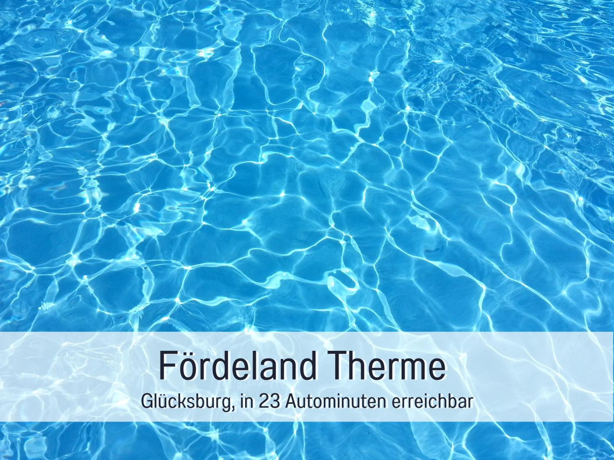 Ferienloft Sternenblick - Strandnah, Haustierfreundlich, Tolle Kueche, Optimal Fuer Workation, 4 Personen Steinberg  Bagian luar foto