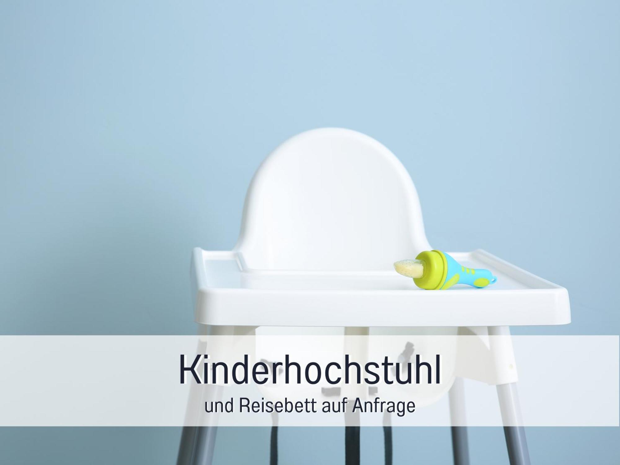 Ferienloft Sternenblick - Strandnah, Haustierfreundlich, Tolle Kueche, Optimal Fuer Workation, 4 Personen Steinberg  Bagian luar foto
