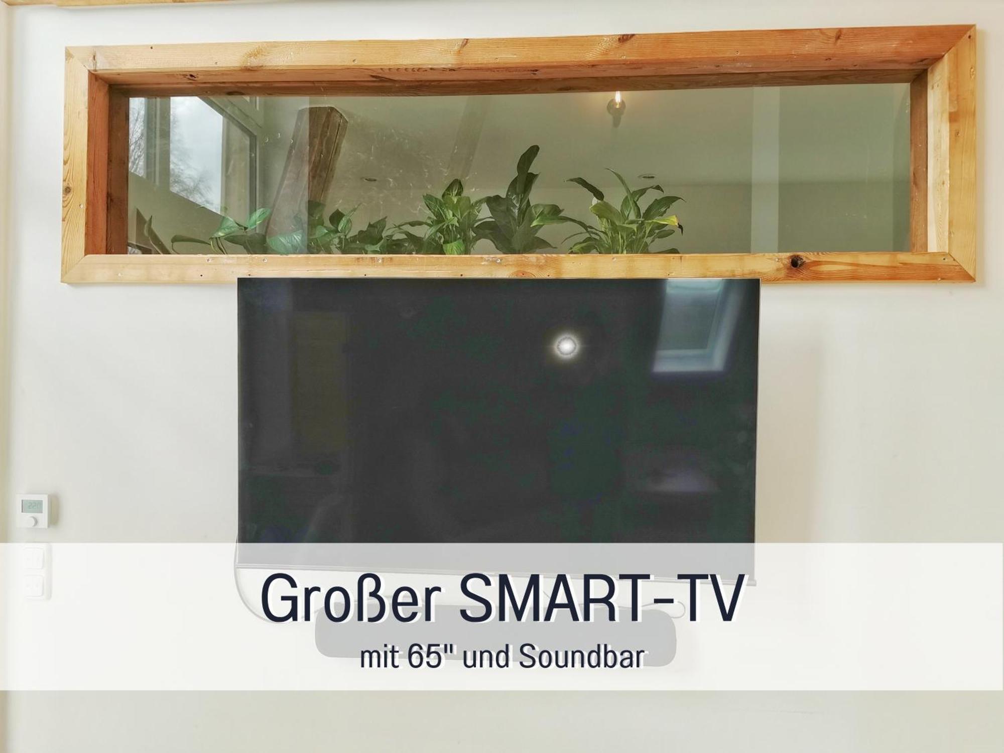 Ferienloft Sternenblick - Strandnah, Haustierfreundlich, Tolle Kueche, Optimal Fuer Workation, 4 Personen Steinberg  Bagian luar foto