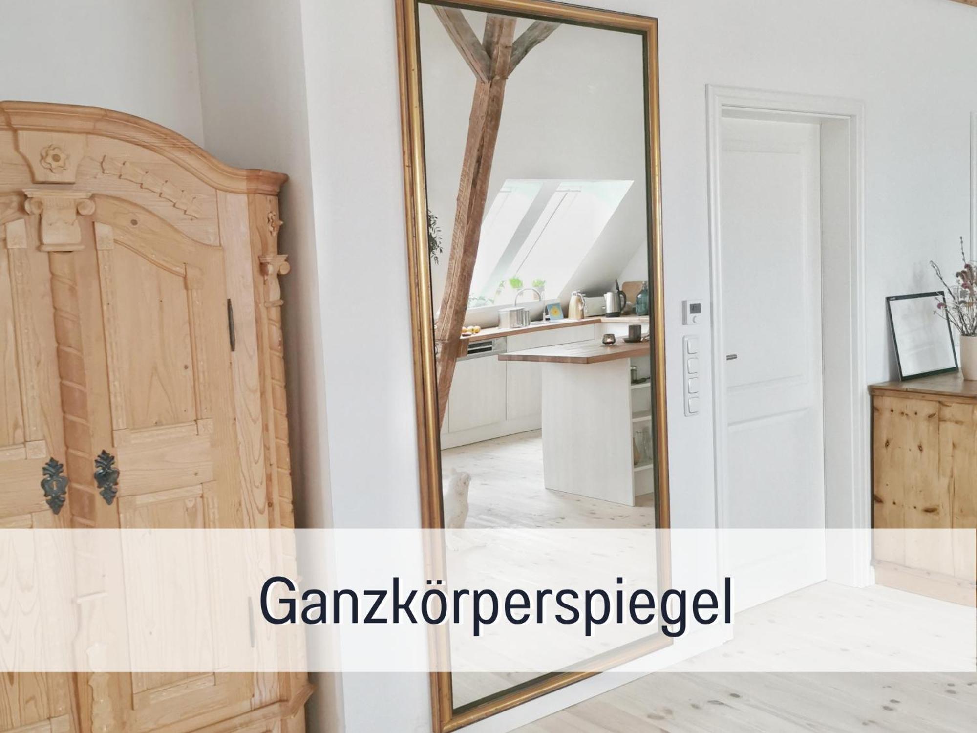 Ferienloft Sternenblick - Strandnah, Haustierfreundlich, Tolle Kueche, Optimal Fuer Workation, 4 Personen Steinberg  Bagian luar foto