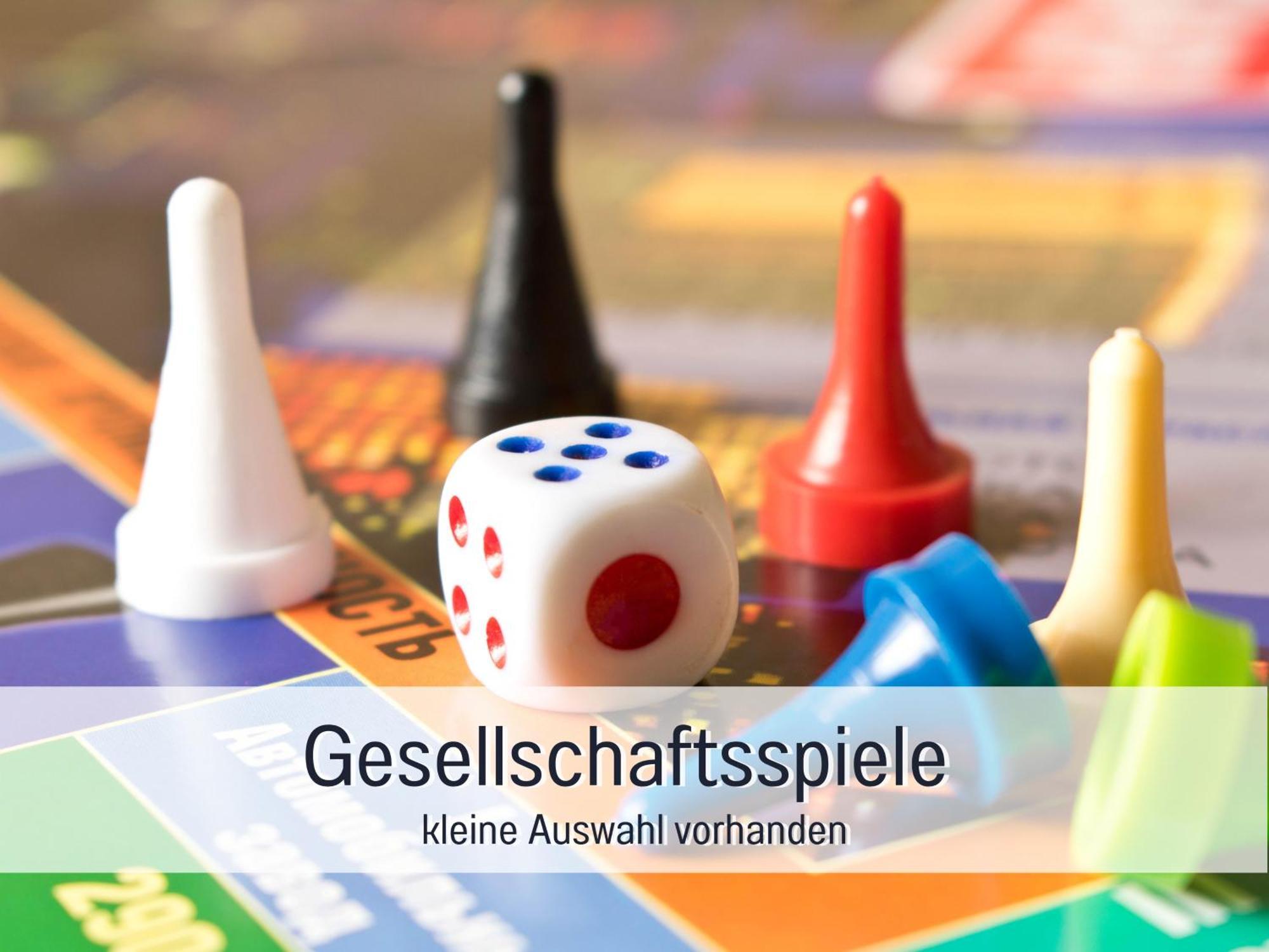 Ferienloft Sternenblick - Strandnah, Haustierfreundlich, Tolle Kueche, Optimal Fuer Workation, 4 Personen Steinberg  Bagian luar foto