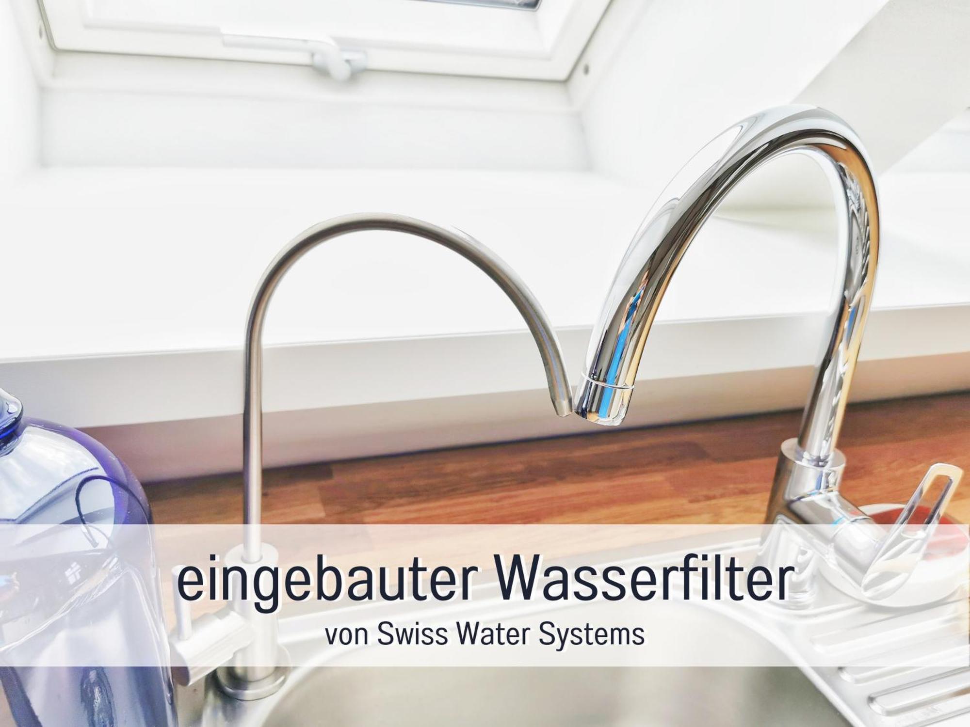 Ferienloft Sternenblick - Strandnah, Haustierfreundlich, Tolle Kueche, Optimal Fuer Workation, 4 Personen Steinberg  Bagian luar foto