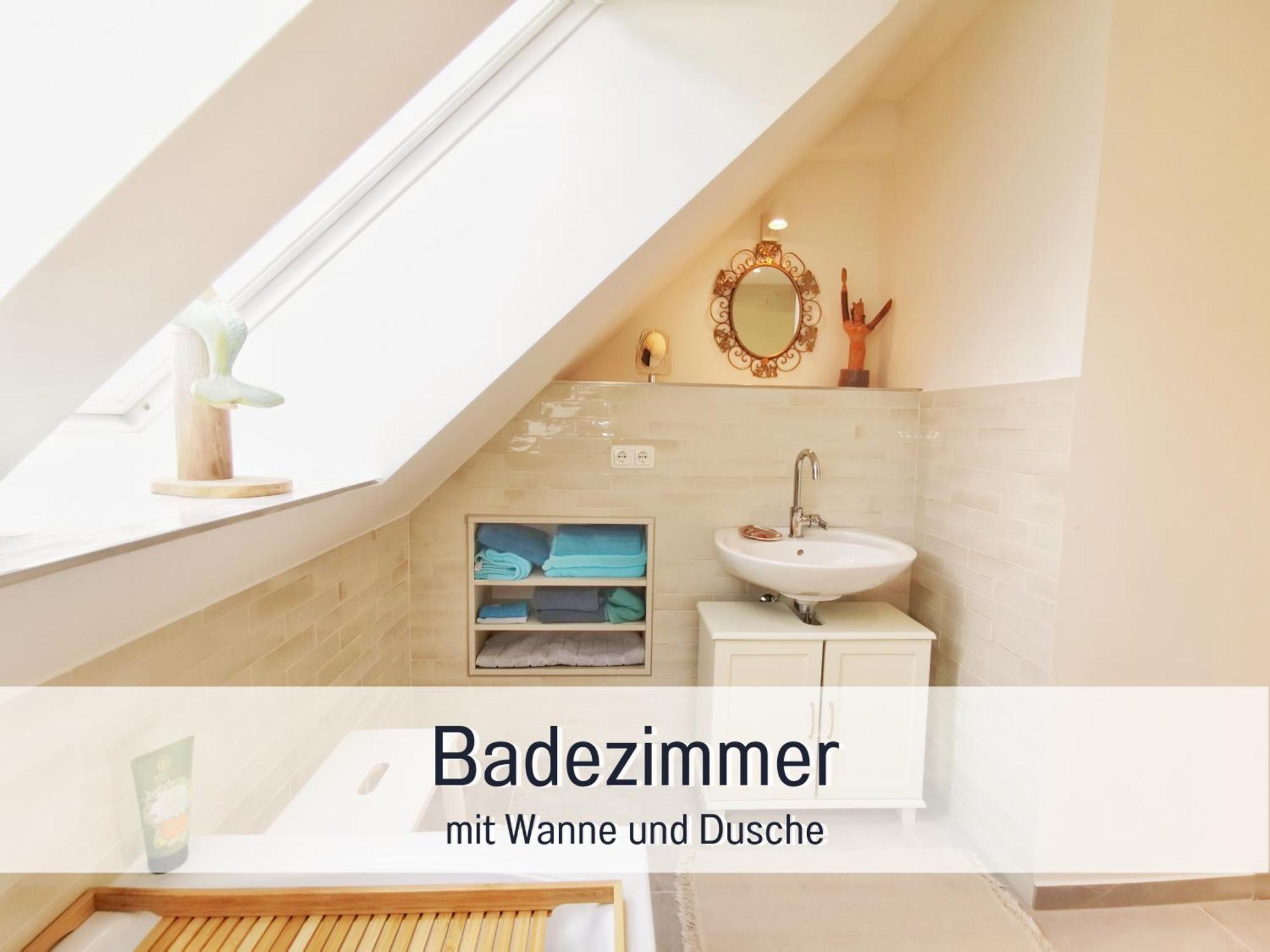 Ferienloft Sternenblick - Strandnah, Haustierfreundlich, Tolle Kueche, Optimal Fuer Workation, 4 Personen Steinberg  Bagian luar foto