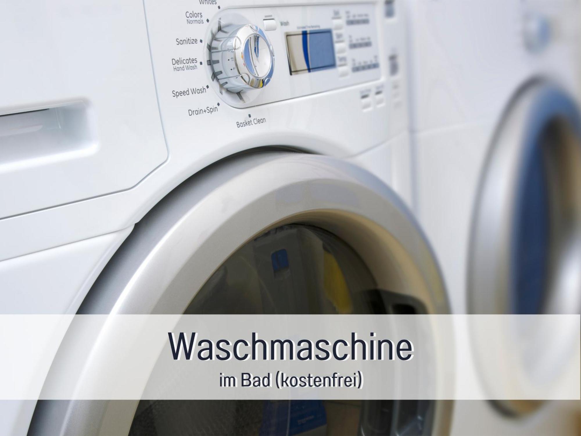 Ferienloft Sternenblick - Strandnah, Haustierfreundlich, Tolle Kueche, Optimal Fuer Workation, 4 Personen Steinberg  Bagian luar foto