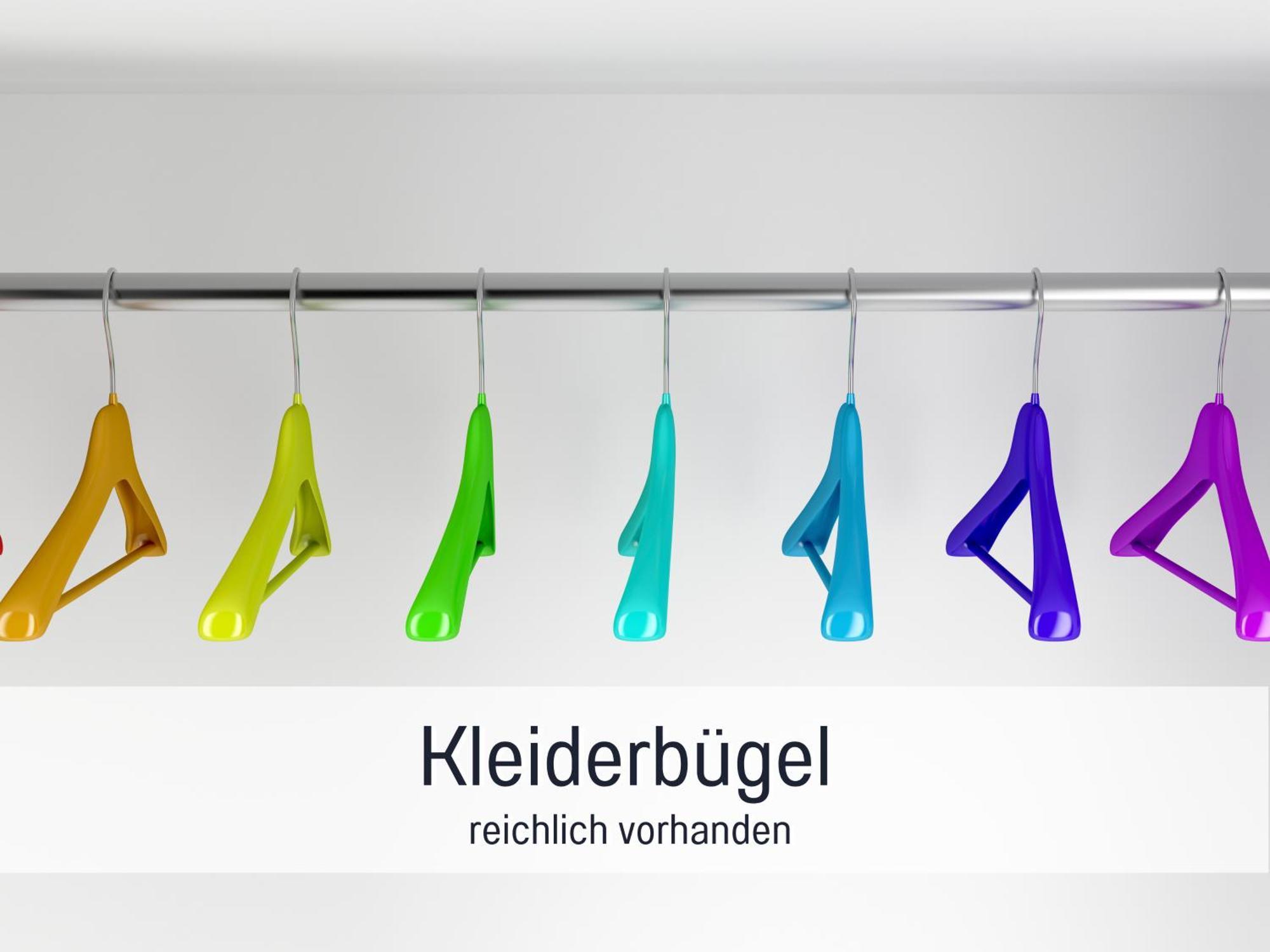 Ferienloft Sternenblick - Strandnah, Haustierfreundlich, Tolle Kueche, Optimal Fuer Workation, 4 Personen Steinberg  Bagian luar foto