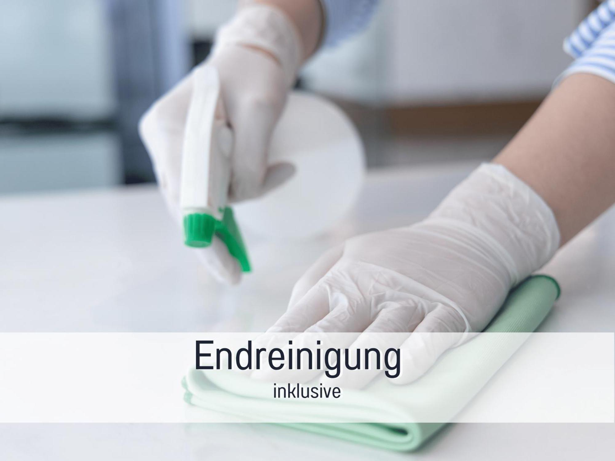 Ferienloft Sternenblick - Strandnah, Haustierfreundlich, Tolle Kueche, Optimal Fuer Workation, 4 Personen Steinberg  Bagian luar foto